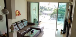 Baywater (D16), Condominium #159540382